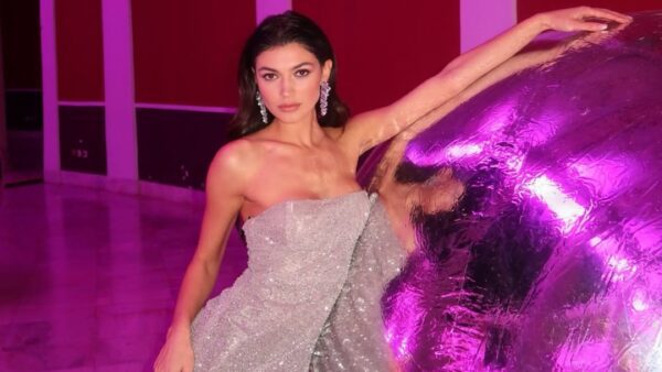 Κείσι Μίζιου