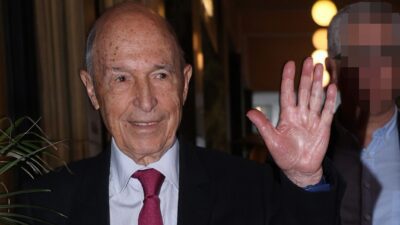 Κώστας Σημίτης