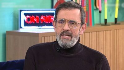 Λεωνίδας Κακούρης