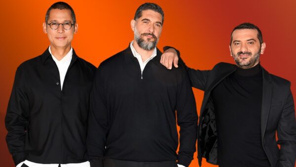 MasterChef 2025 πρεμιέρα