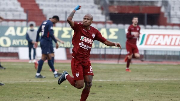 Ματίας Ακούνια