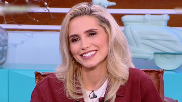 Μελίνα Κόντη