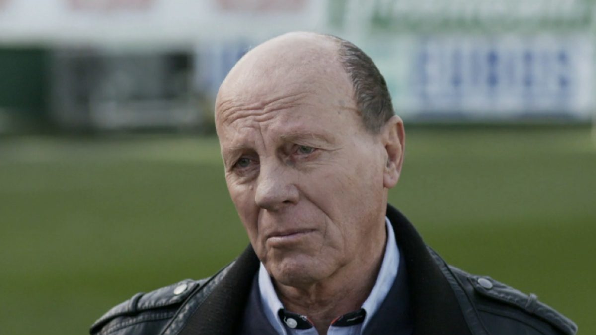 Μίμης Δομάζος