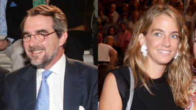 Νικόλαος Ντε Γκρες, Χρυσή Βαρδινογιάννη