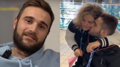 Νίκος Κοντού