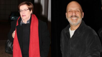 Ντέπυ Γκολεμά για Νίκο Μουτσινά