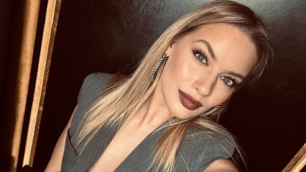 Ντόρα Μακρυγιάννη