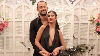 Σωτηρία Δεμίρογλου, Νίκος Πελετιέ