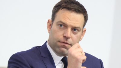 Στέφανος Κασσελάκης