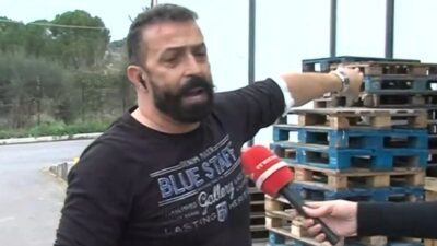 Στέφανος Κοκολογιάννης