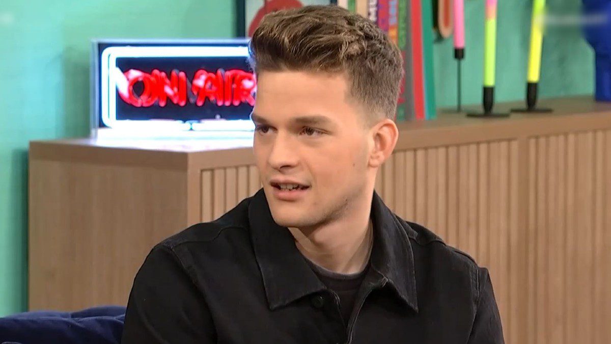 Θάνος Λάμπρου