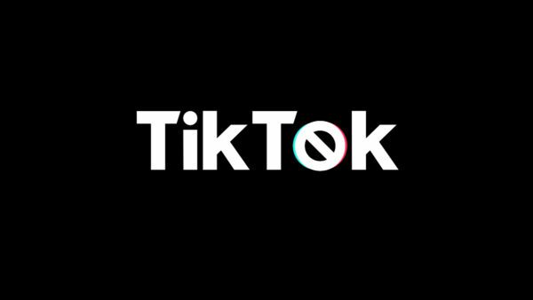 TikTok ban