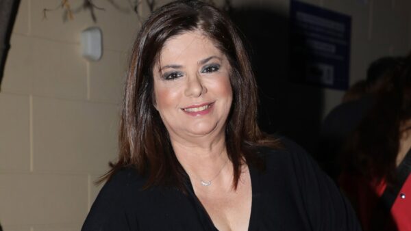 Βάσια Παναγοπούλου