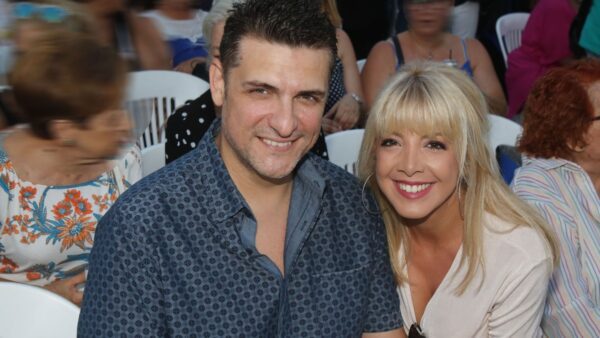 Χρίστος Αντωνιάδης