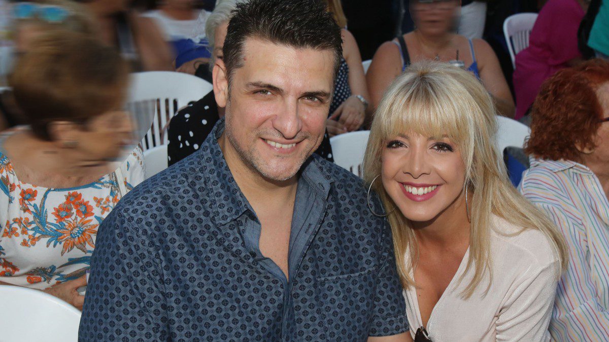 Χρίστος Αντωνιάδης