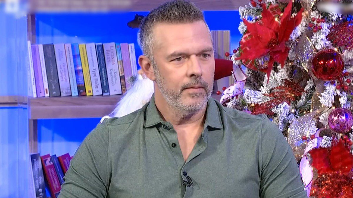 Χρήστος Λούλης