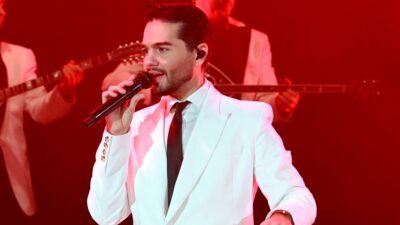 Χρήστος Μάστορας