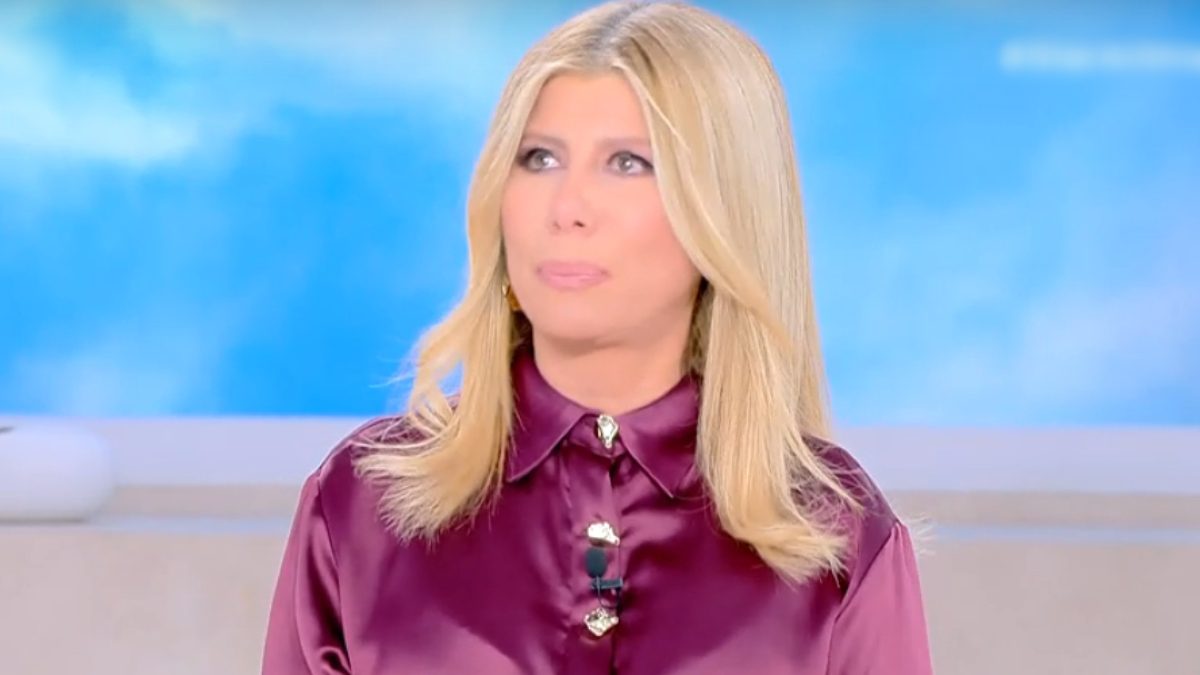 Ζήνα Κουτσελίνη