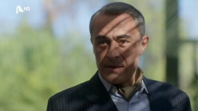 Άγιος έρωτας