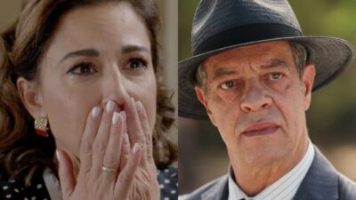 Άγιος έρωτας Κλεάνθης Χριστίνα