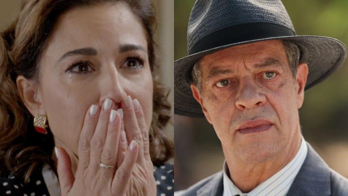 Άγιος έρωτας Κλεάνθης Χριστίνα