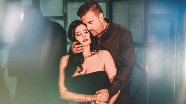 Διεθνείς Διακρίσεις στον Κινηματογράφο για Κορινθίου και Αϊβάζη