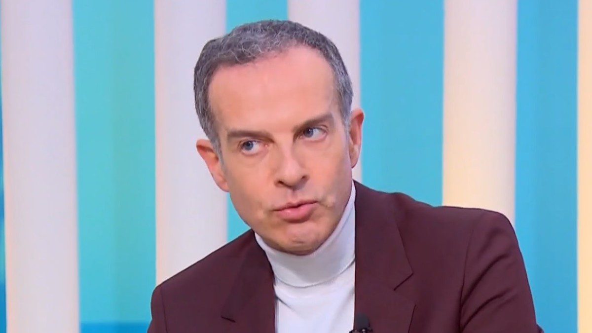 Συνέντευξη του Άρη Καβατζίκη