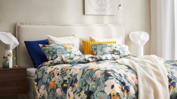 Νέα χρονιά με πάντα κάτι καινούργιο να ανακαλύψετε στην ΙΚΕΑ