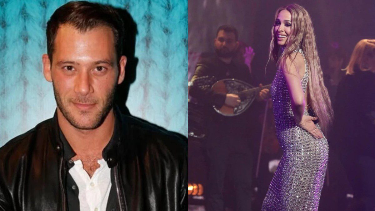 Οι διάσημοι που ξεπέρασαν τον καρκίνο