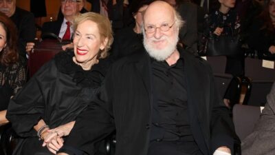 Η Αυτοβιογραφία του Διονύση Σαββόπουλου