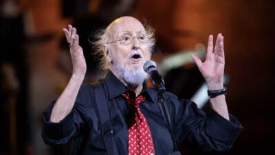 Η Αυτοβιογραφία του Διον΄συη Σαββόπουλου