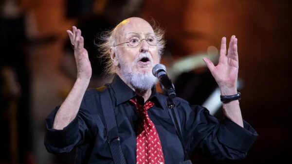 Η Αυτοβιογραφία του Διον΄συη Σαββόπουλου