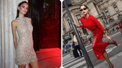 Αλεξάνδρα Νίκα και Δούκισσα Νομικού