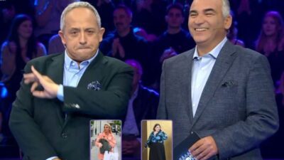 Ή Ελλάδα Ψηφίζει