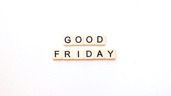 Εορτολόγιο