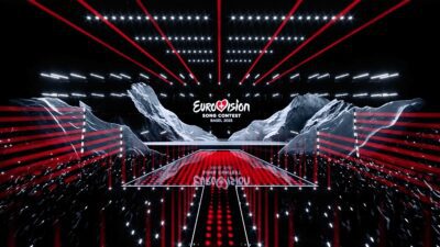 Η κλήρωση της ημιτελικής φάσης