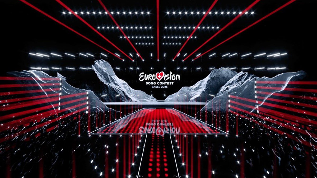 Η κλήρωση της ημιτελικής φάσης