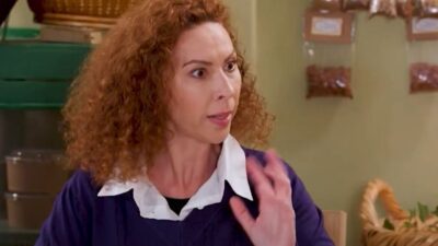 Γη της ελιάς MEGA