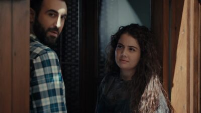 Γη της ελιάς Πότης Άννα