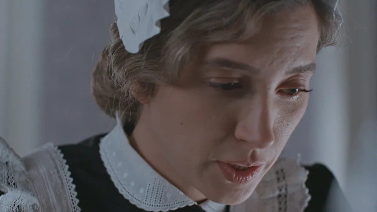 Grand Hotel Ελένη