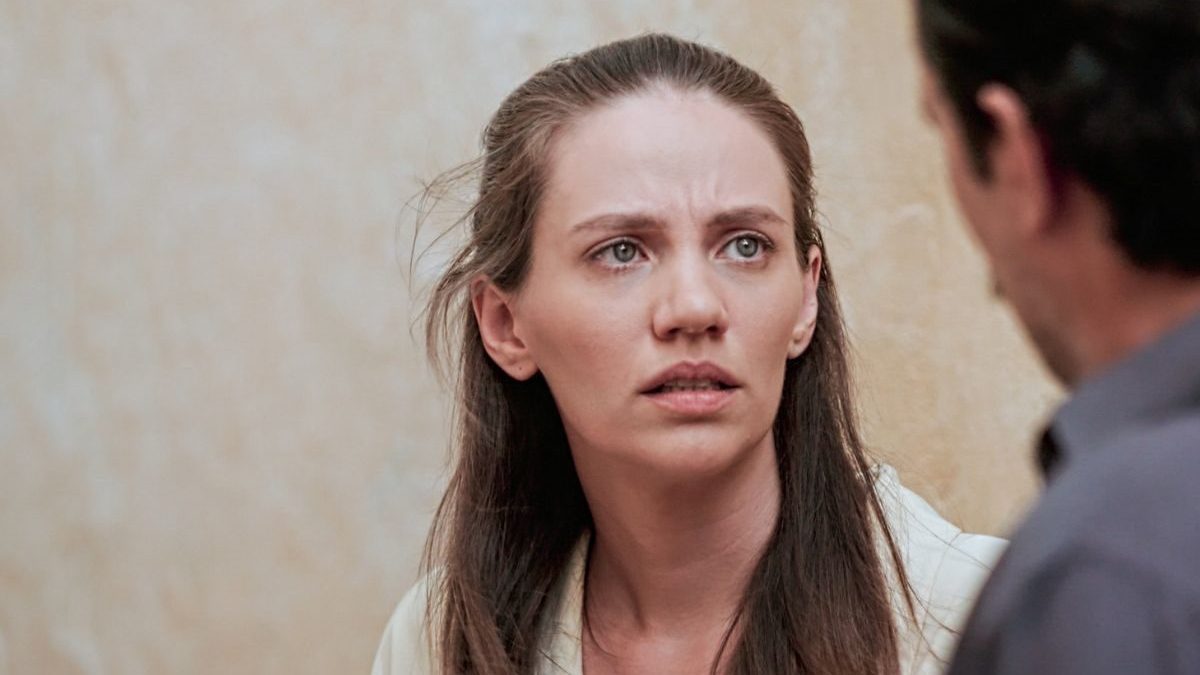 Η Πελαγία από το Grad Hotel