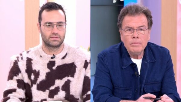 Happy Day Φραγκολιάς και Παπανώτας