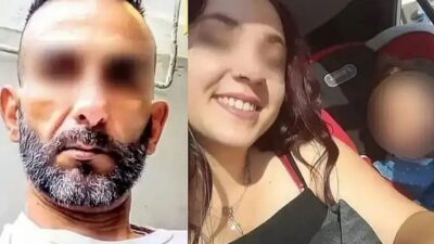 Οι γονείς που πρωταγωνιστούν στο έγκλημα με το 3χρονο στο Ηράκλειο