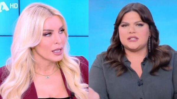 Καινούργιου Μπάρκα