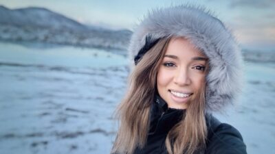 Η Καλομοίρα