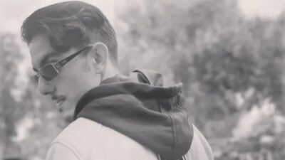 Ο 22χρονος που σκοτώθηκε στο τροχαίο στην Κρήτη