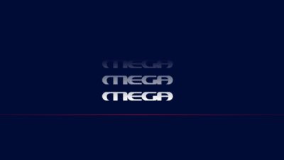 MEGA