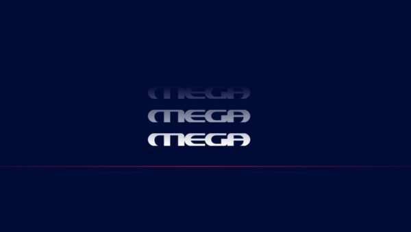 MEGA