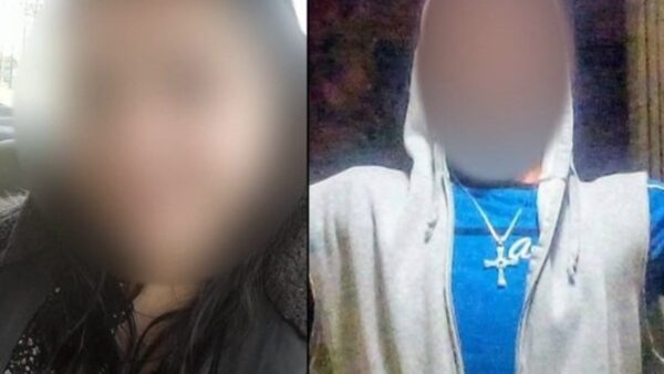 Η αοπολογία της μητέρας του 3χρονου Άγγελου