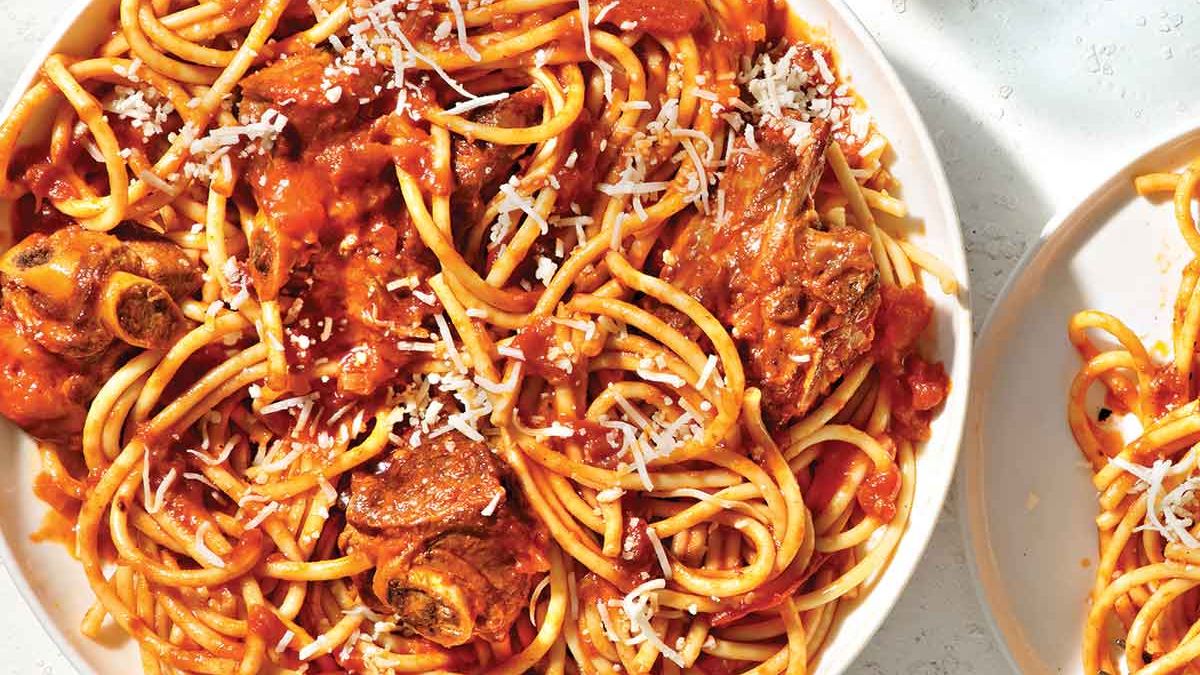 Προβατίνα κοκκινιστή